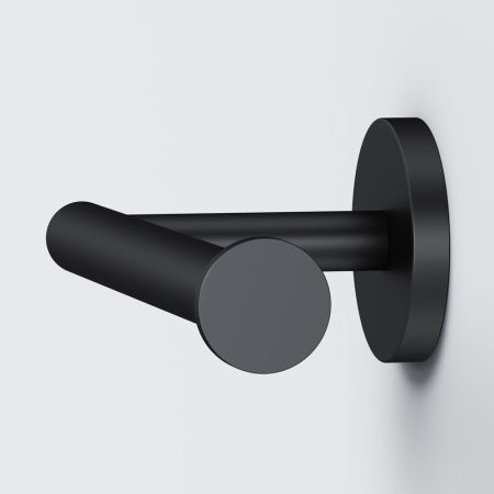 Бумагодержатель Am.Pm X-Joy A85A34122