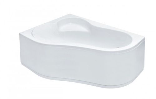 Экран для ванны фронтальный Santek Ибица 1WH112087 - фото 2