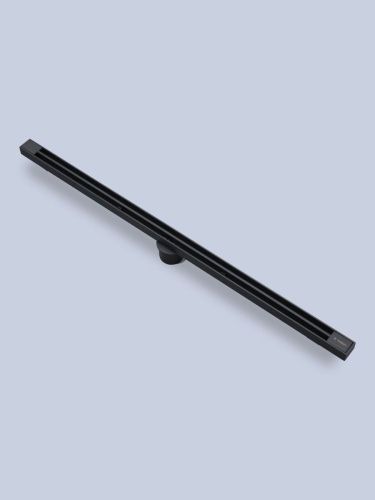 Душевой лоток AltroBagno Stella AltroBagnoStella071226MB - фото 4