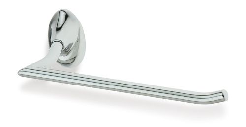 Бумагодержатель Stil Haus Zefiro ZE11(08)