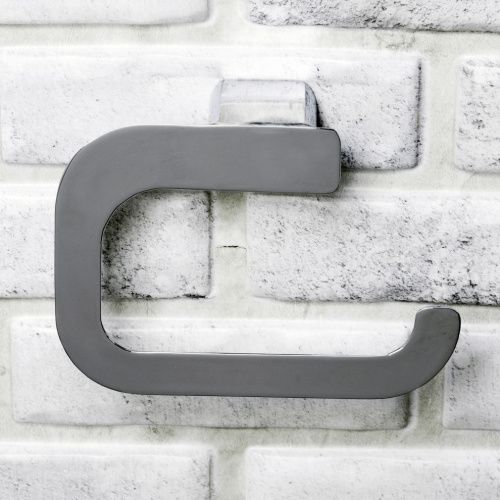 Бумагодержатель WasserKRAFT 8396 - фото 3