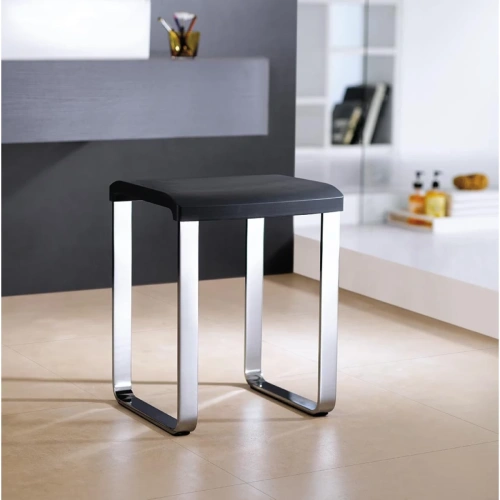 Табурет Langberger Accessories 70193-AN - фото 2