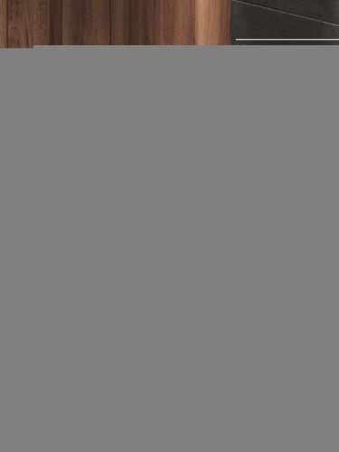 Полотенцесушитель электрический Indigo LINE с полкой LСLE80-50WMPR 55х80 белый - фото 2