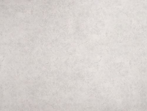 SPC ламинат CronaFloor Stone Гохара Т090583 толщина 0,4 см 43 класс 600х300 - фото 4