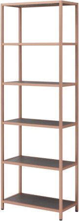 Стеллаж Allen Brau Liberty 1.33006.60