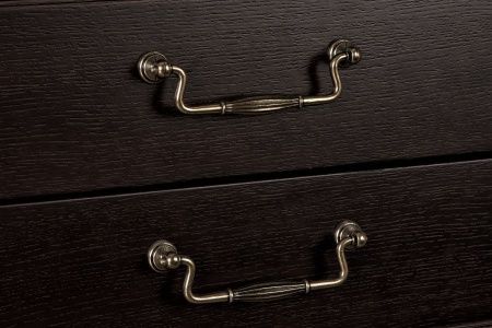 Тумба под раковину Roca America Evolution W ZRU9302952 80х30 подвесная