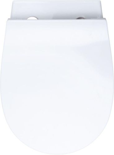 Комплект унитаз с инсталляцией и клавишей смыва Allen Brau Fantasy 00316504 - фото 4