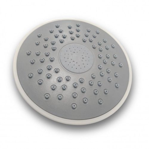 Душевая кабина Тритон Квадро Щ0000064616 120х80 прямоугольная с крышей ориентация универсальная - фото 2