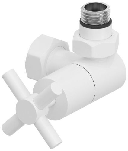 Вентиль Сунержа 3D 30-1411-1234