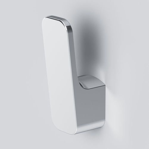 Крючок Am.Pm Func A8F35500 - фото 3