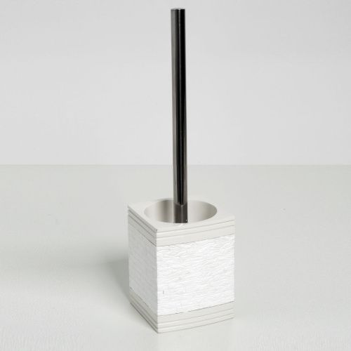 Ершик для унитаза WasserKRAFT 4727 - фото 2