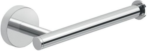 Бумагодержатель Gedy Eros 2324(13)