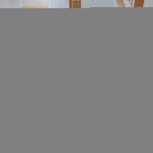 Ванна акриловая Lavinia Boho Bell Pro 3702160L 160х105 встраиваемая асимметричная без каркаса - фото 4