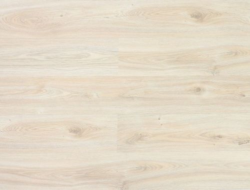 SPC ламинат CronaFloor Nano Дуб Ампир Т060875 толщина 0,35 см 42 класс 1200х180 - фото 2