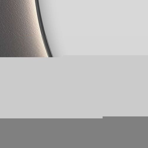 Зеркало с подсветкой Wellsee 7 Rays' Spectrum 172201950 60х120 подвесное - фото 3