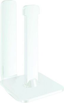 Бумагодержатель Gedy Outline 3224/02(22)