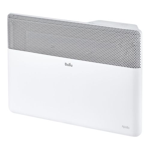 Конвектор электрический Ballu Apollo Transformer BEC/AT-1500-4I - фото 2