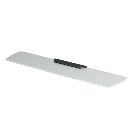 Полка в ванную комнату WasserKRAFT 8924