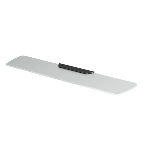 Полка в ванную комнату WasserKRAFT 8924 - фото 3