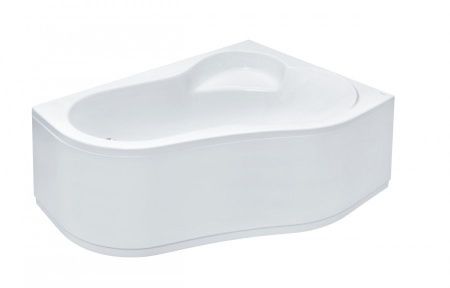 Экран для ванны фронтальный Santek Ибица 1WH112205