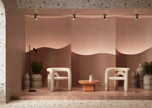 Светодиодная лента Maytoni Led Strip 201133 - фото 5