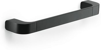 Полотенцедержатель Gedy Outline 3221/35(14)