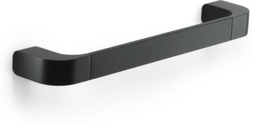 Полотенцедержатель Gedy Outline 3221/35(14)