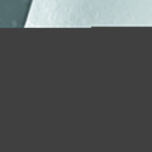 Душевой поддон из искусственного камня RGW Stone Tray 16152010-01K 100х100 белый с ножками - фото 3