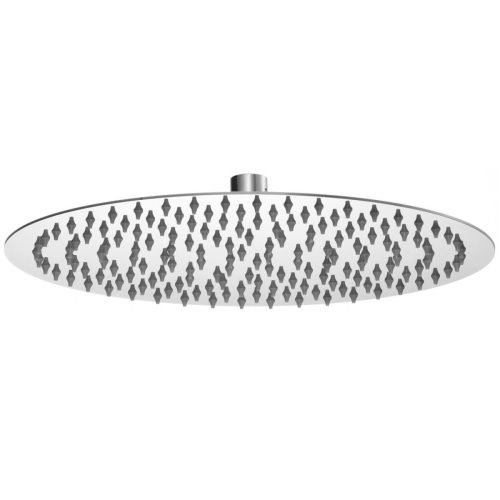 Верхний душ Savol S-000Y12 хром - фото 2