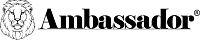 Ambassador Амбассадор