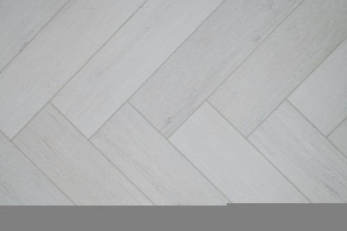 SPC ламинат Damy Floor LONDON 191023EL-05 Кардифф толщина 0.4 см 43 класс 615х123 - фото 3