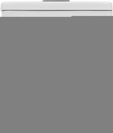 Сливной бачок Logan 00342803