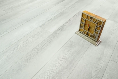 SPC ламинат Alpine Floor Grand Sequoia ECO 11-12 MC Дейнтри толщина 0.4 см 43 класс 1524х180 - фото 3