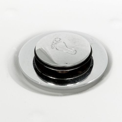 Душевая кабина AvaCan L780EL 80х80 четверть круга с крышей ориентация универсальная - фото 5