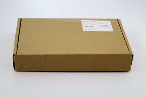 Клавиша смыва механическая Cerutti SPA CR03GS цвет нержавеющая сталь - фото 5