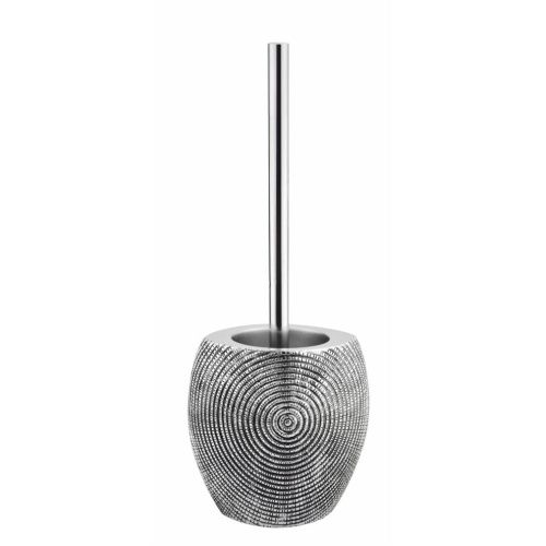 Ершик для унитаза WasserKRAFT 33327 - фото 3