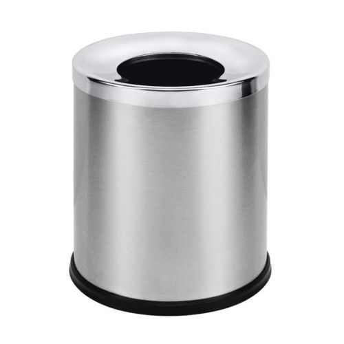 Ведро мусорное Bemeta HOTEL 150115161