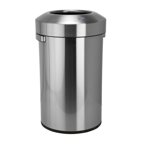 Ведро мусорное Bemeta HOTEL 137115215
