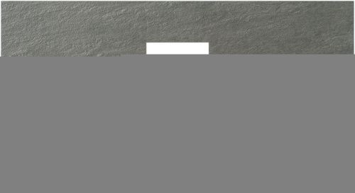 Столешница Allen Brau Infinity 1.21011.GR-S 90х50 накладная цвет серый - фото 3