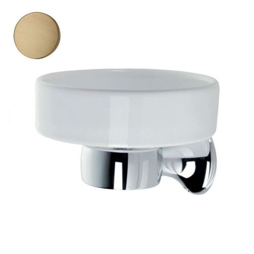 Мыльница Webert Opera OA500101065 - фото 2