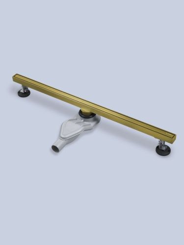 Душевой лоток AltroBagno Supremo AltroBagnoSupremo071237BG - фото 5