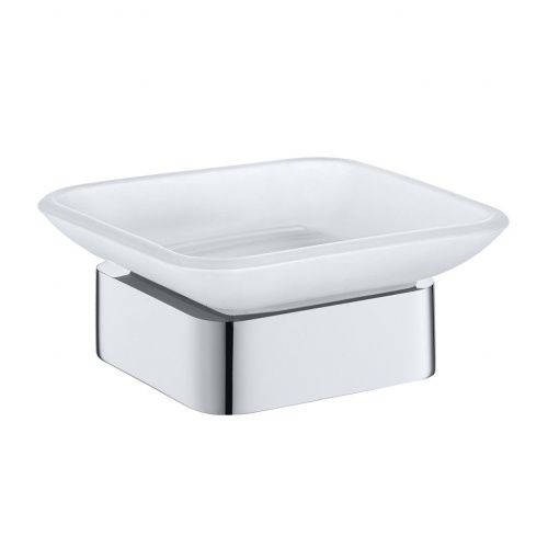 Мыльница Bemeta SOLO 139108032