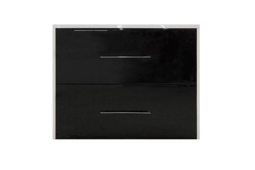 Тумба с раковиной Эстет Vegas ФР-00003486 100х40 подвесная цвет белый - фото 2