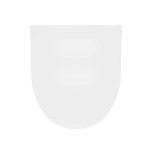 Крышка сиденье Teymi  S40801 - фото 4