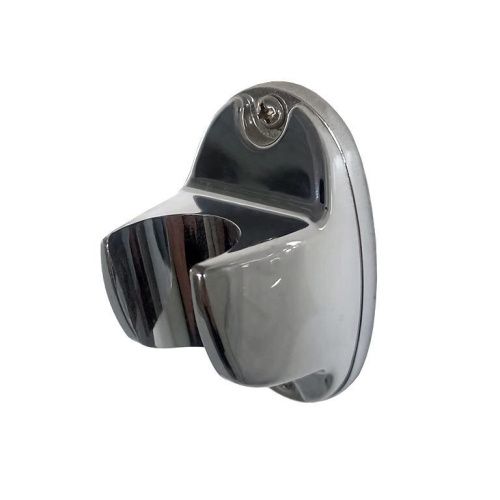 Душевая кабина Тритон Вельвет-К Щ0000071050 80х80 квадратная с крышей ориентация универсальная - фото 4