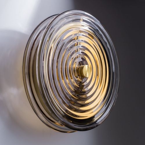 Бра Freya Borbon FR5442WL-L7B - фото 5