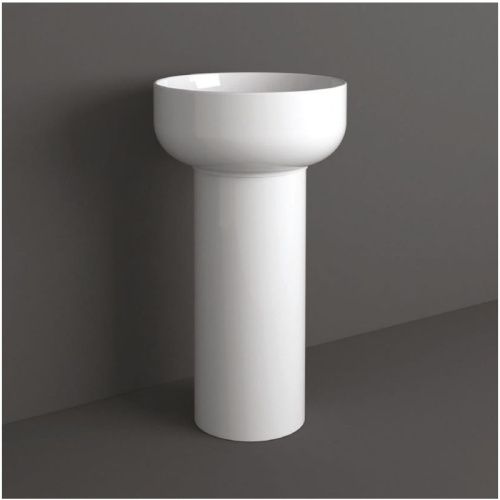 Пьедестал для раковин SIMAS CN 300 - фото 2