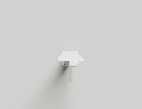 Кронштейн для раковины Salini 1903301M - фото 2