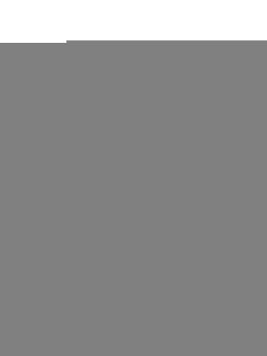 Тумба с раковиной Orange Line Li-70TuL+Ra 70х50 подвесная цвет бежевый - фото 2