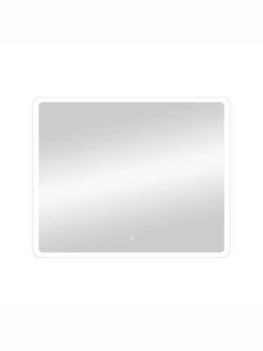 Зеркало с подсветкой Taliente Zled TA-Zled-D9070 90х70 подвесное - фото 3